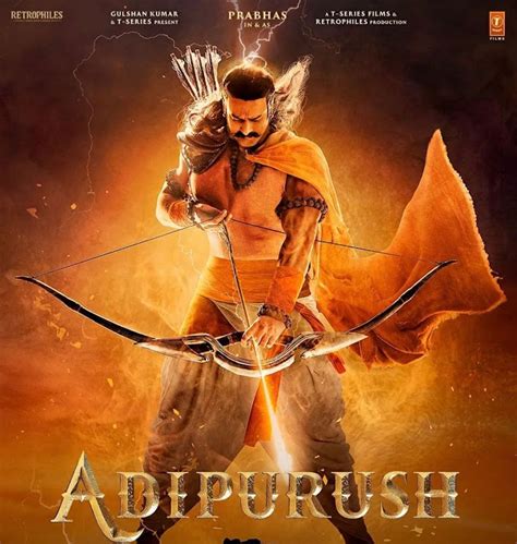 adipurush full movie download mp4moviez We will also touch upon the legal and ethical aspects of movie downloads